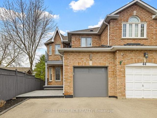 House for sale in Caledon, Ontario