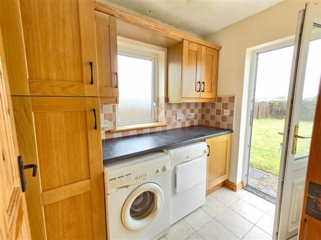 Farm for sale in Tobercurry