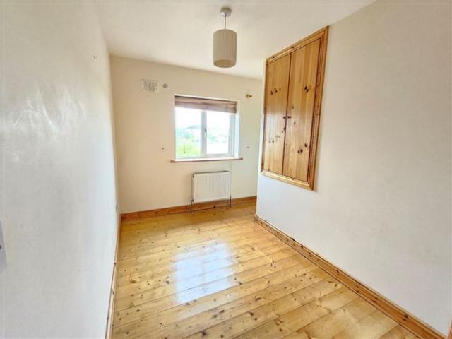 Semi Detached House for sale in Tobercurry Semi Detached House for sale in Tobercurry