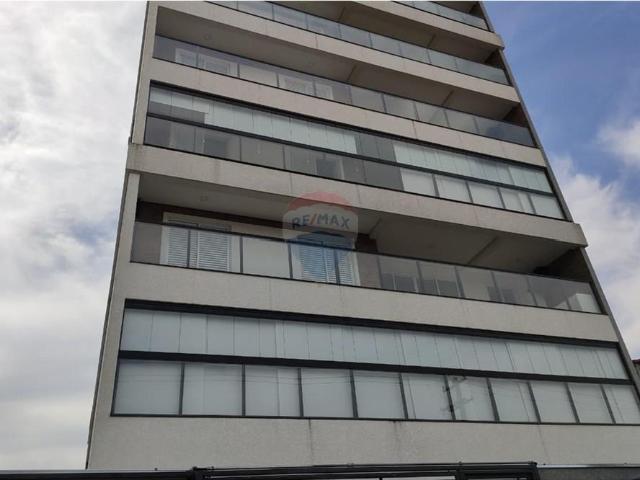 Apartamento aluguel em Região Imediata de Bragança Paulista, Atibaia