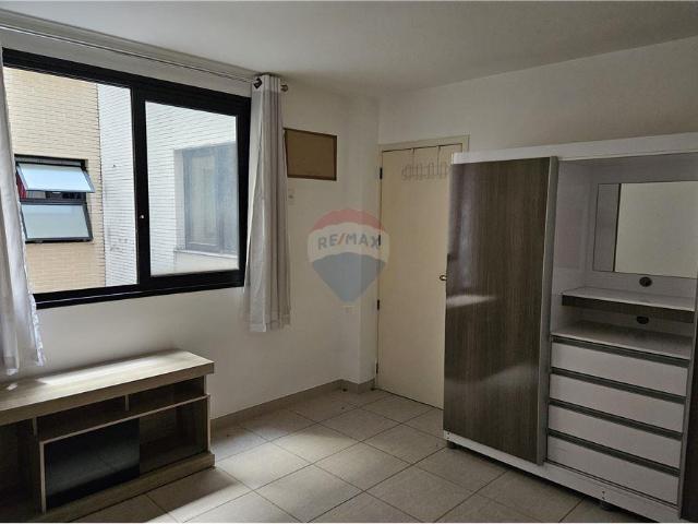 Apartamento aluguel em Região Geográfica Imediata de Nova Friburgo, Nova Friburgo
