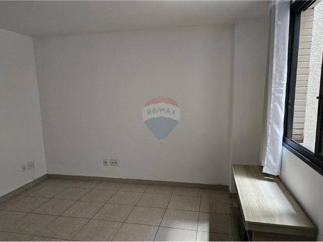 Apartamento aluguel em Região Geográfica Imediata de Nova Friburgo, Nova Friburgo
