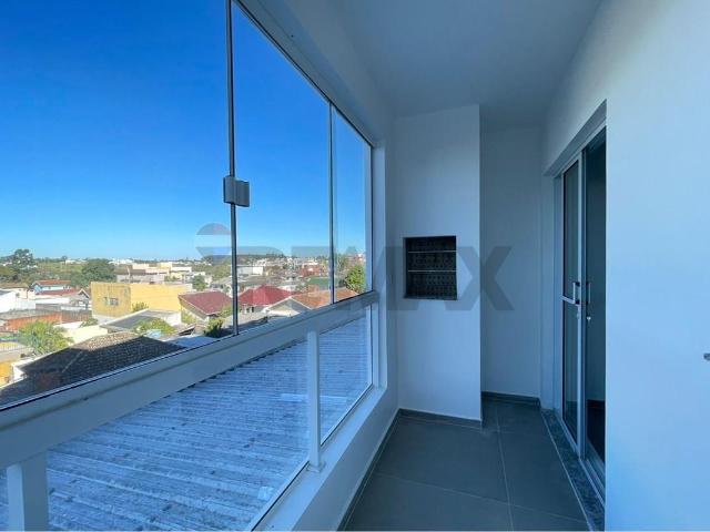 Apartamento aluguel em Região Geográfica Imediata de Santa Maria, Santa Maria