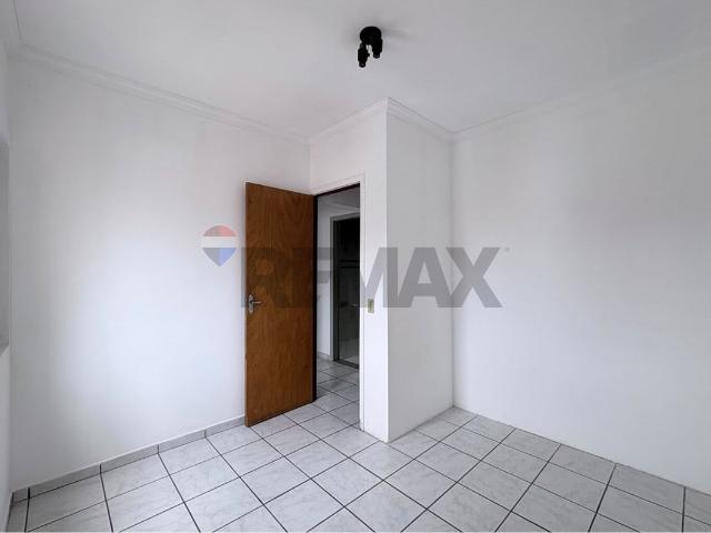 Apartamento aluguel em Região Imediata de Campinas, Região Metropolitana de Campinas