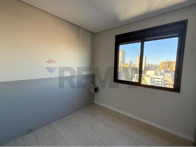 Apartamento aluguel em Região Geográfica Imediata de Passo Fundo, Passo Fundo