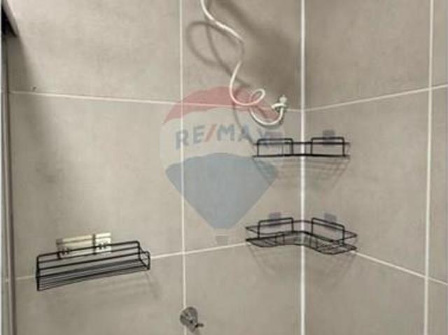 Apartamento aluguel em Região Geográfica Imediata do Recife, Região Metropolitana do Recife