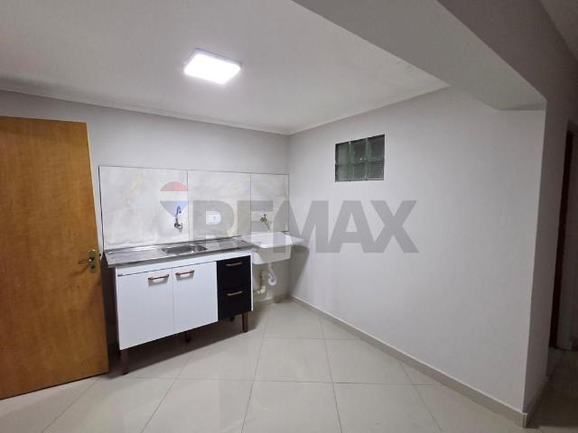 Apartamento aluguel em Região Imediata de Bragança Paulista, Bragança Paulista