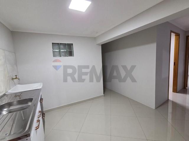 Apartamento aluguel em Região Imediata de Bragança Paulista, Bragança Paulista