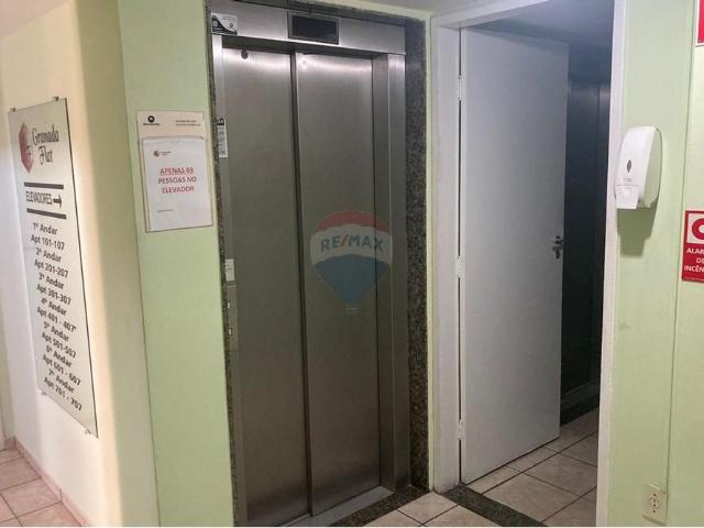 Apartamento aluguel em Natal, Ponta Negra