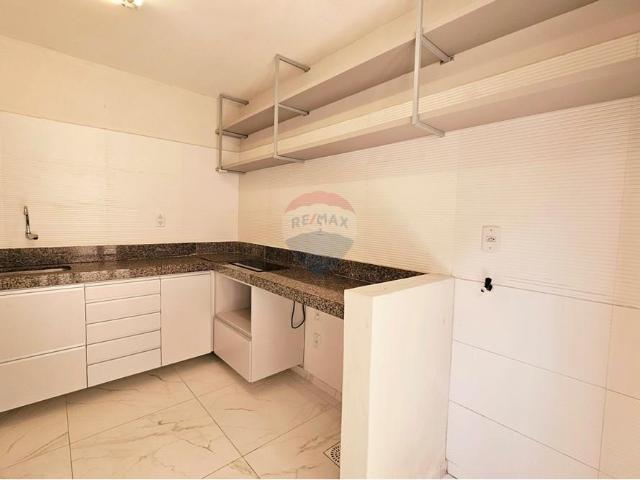 Apartamento aluguel em Natal, Ponta Negra