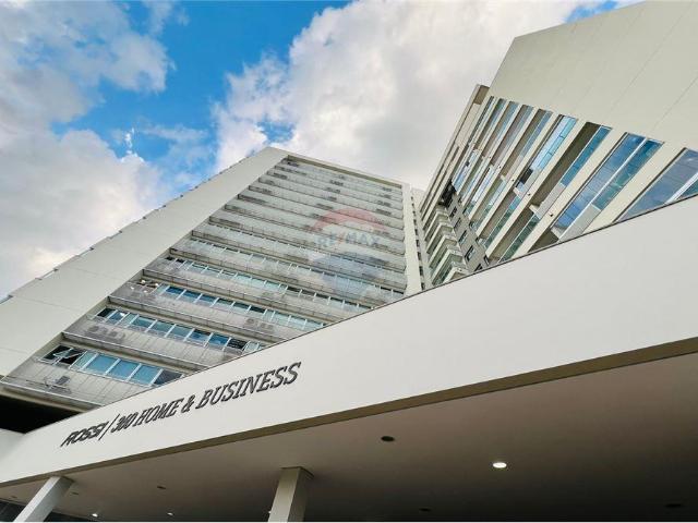 Apartamento aluguel em Região Geográfica Imediata de Juiz de Fora, Juiz de Fora