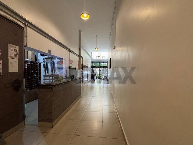 Apartamento aluguel em Centro, Belo Horizonte