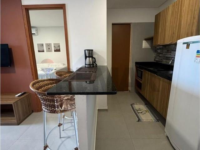 Apartamento aluguel em Região Geográfica Imediata do Recife, Região Metropolitana do Recife