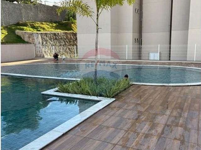 Apartamento aluguel em Região Geográfica Imediata do Recife, Região Metropolitana do Recife