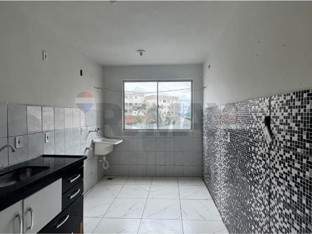 Apartamento aluguel em Jardim Ferraz, Bauru