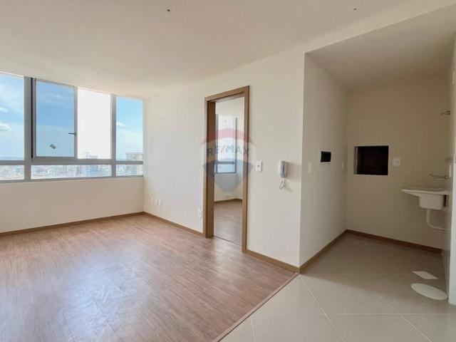 Apartamento aluguel em Região Geográfica Imediata de Santa Maria, Santa Maria
