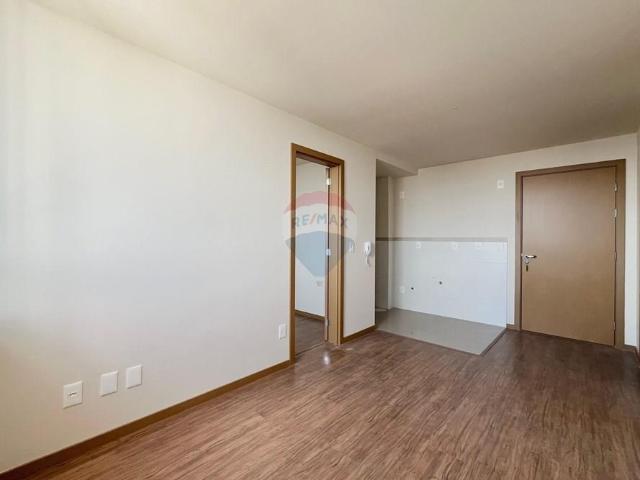 Apartamento aluguel em Região Geográfica Imediata de Santa Maria, Santa Maria