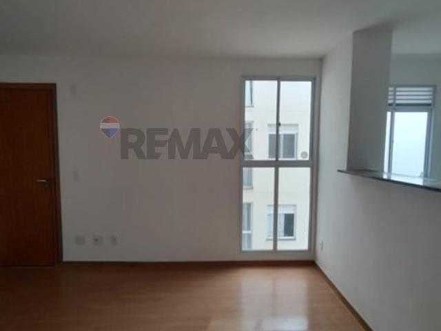 Apartamento aluguel em Região Imediata de Botucatu, Botucatu
