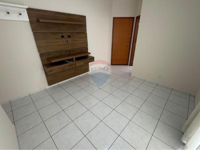 Apartamento aluguel em Região Imediata de Ribeirão Preto, Região Metropolitana de Ribeirão Preto