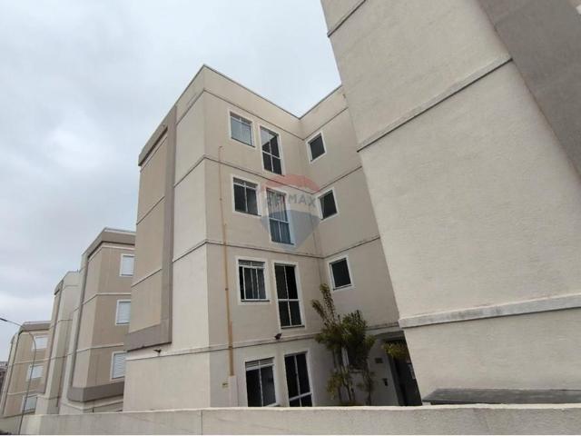 Apartamento aluguel em Região Imediata de São José dos Campos, Região Metropolitana do Vale do Paraíba e Litoral Norte