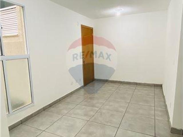 Apartamento aluguel em Região Imediata de Mogi Guaçu, Região Sudeste