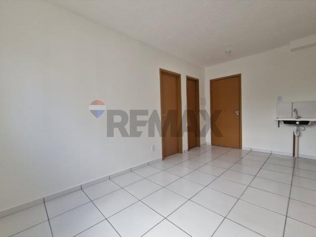 Apartamento aluguel em Vila Jibóia Branca, Ananindeua