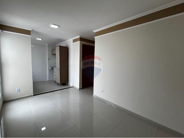Apartamento aluguel em Região Imediata de Mogi Guaçu, Região Sudeste