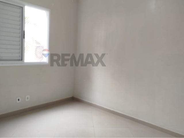 Apartamento aluguel em Região Imediata de Sorocaba, Região Metropolitana de Sorocaba