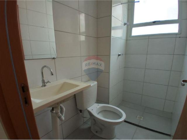 Apartamento aluguel em Região Geográfica Imediata de Governador Valadares, Governador Valadares
