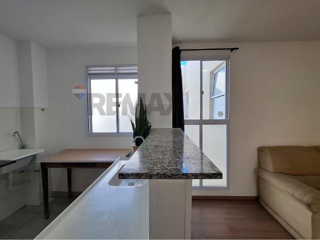 Apartamento aluguel em Região Imediata de Botucatu, Botucatu