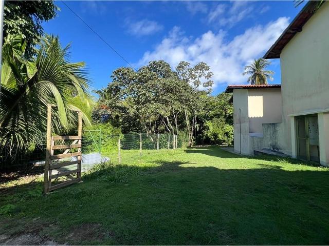 Apartamento aluguel em Abrantes, Camaçari