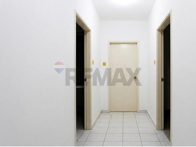 Apartamento aluguel em SIM, Feira de Santana