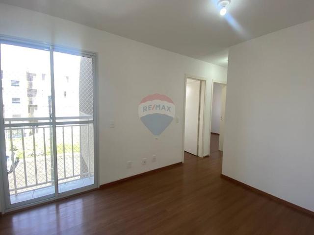 Apartamento aluguel em Região Imediata de Jundiaí, Cabreuva