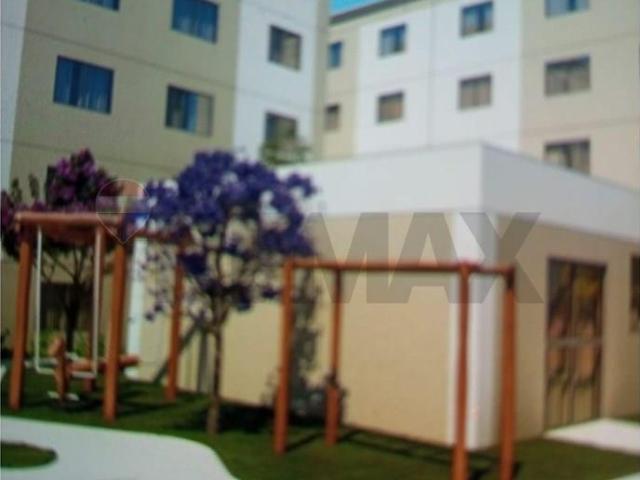 Apartamento aluguel em Região Geográfica Imediata do Recife, Região Metropolitana do Recife