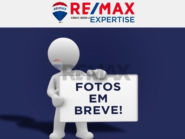 Apartamento aluguel em Lamenha Grande, Almirante Tamandaré