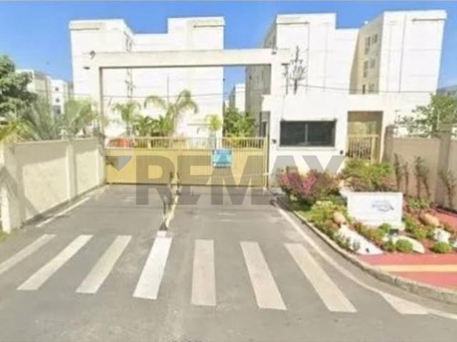 Apartamento aluguel em Região Geográfica Imediata de Salvador, Região Metropolitana de Salvador