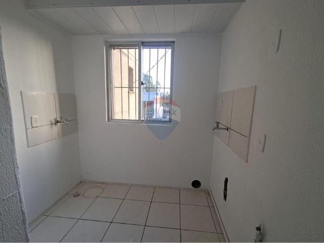 Apartamento aluguel em Região Geográfica Imediata de Passo Fundo, Passo Fundo
