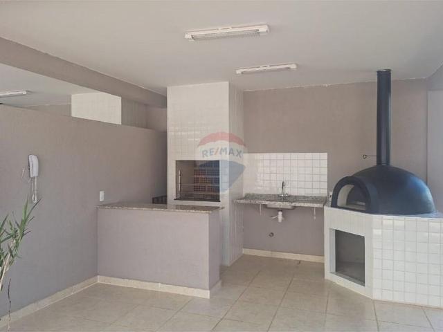 Apartamento aluguel em Sorocaba, Jardim Wanel Ville IV