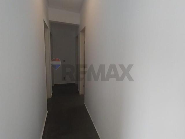 Apartamento aluguel em Ribeirão Preto