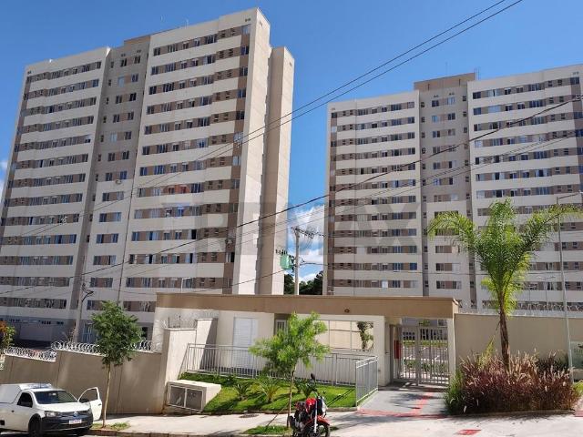 Apartamento aluguel em Região Geográfica Imediata de Belo Horizonte, Região Metropolitana de Belo Horizonte