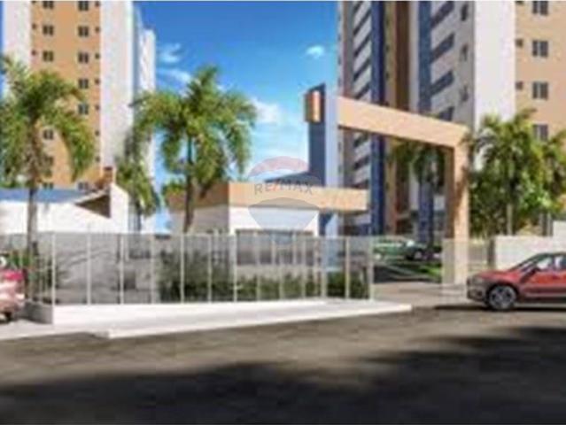 Casa aluguel em Alagoinhas, Bahia