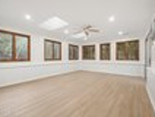 House for rent in Oakhurst, New Jersey