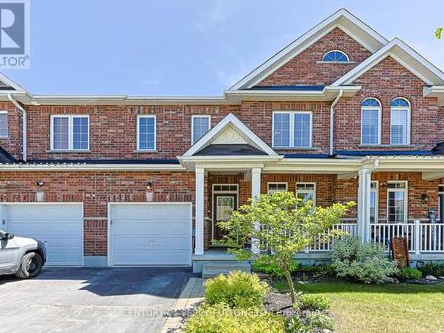 House for sale in York, Ontario