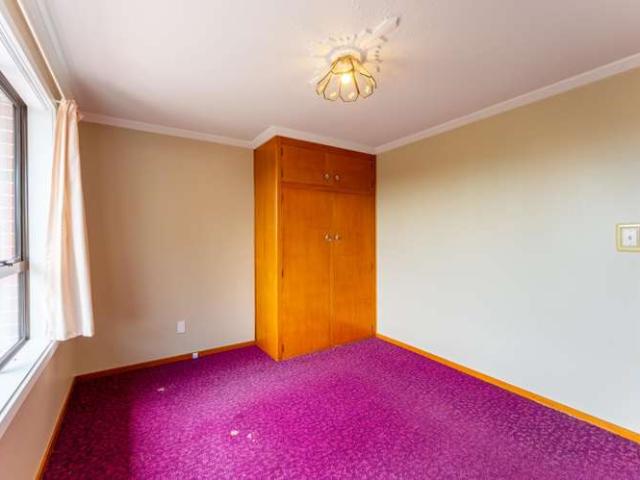 House for sale in Timaru, Canterbury