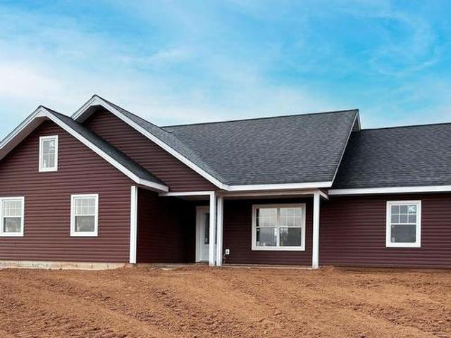 House for sale in Queens, Prince Edward Island