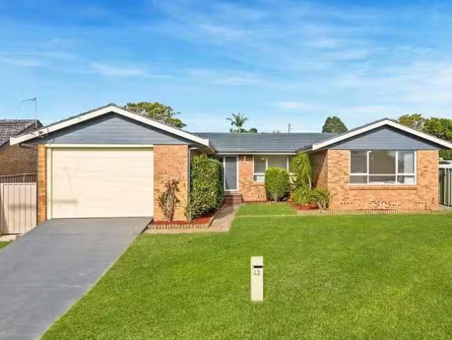 House for rent in Sydney, New South Wales