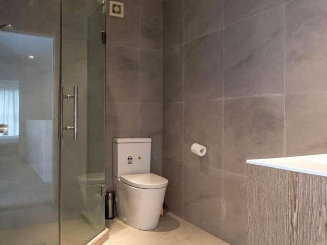 House for rent in Ōrewa, Hibiscus and Bays