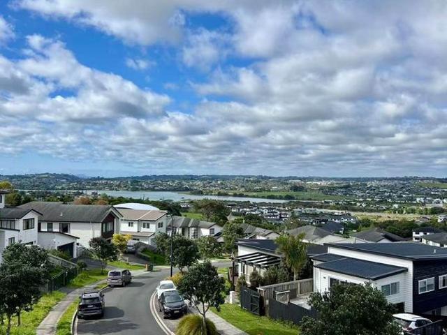 House for rent in Sunny Heights, Hibiscus and Bays