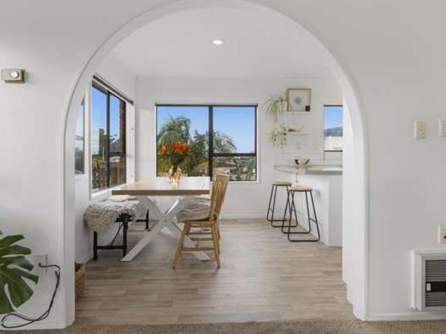 House for sale in Bay Of Plenty