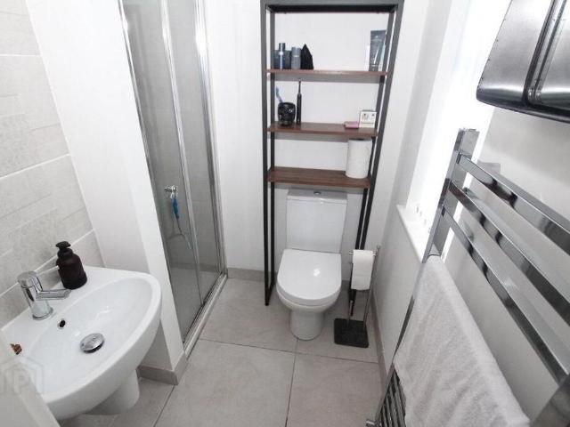 House for rent in Newtownabbey, Carnmoney